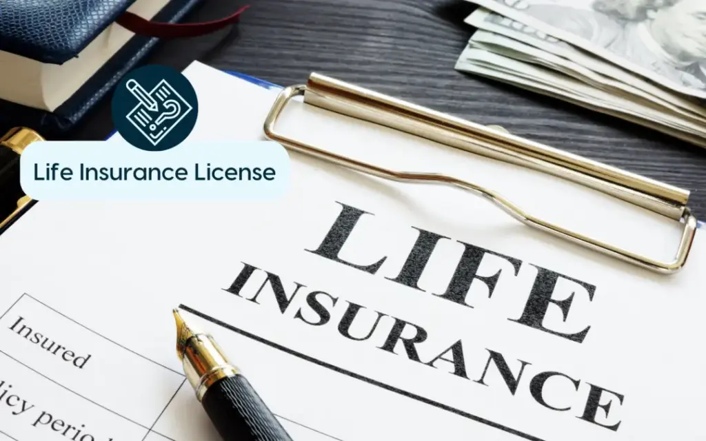 How To Get Your Life Insurance License In 2026: 5 Simple Steps