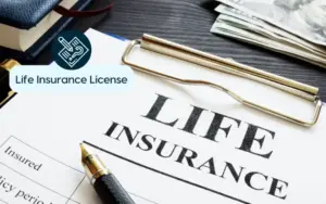 How To Get Your Life Insurance License In 2026: 5 Simple Steps