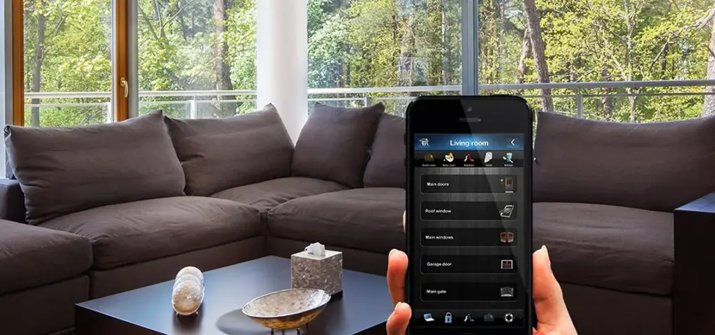 SELECTING THE RIGHT SMART HOME INSTALLER | by Ian walker | Medium