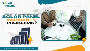 Solar Panel Removal and Reinstallation: A Step-by-Step Guide